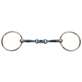 Harry's Horse sweet iron csikózabla