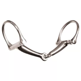 Harry's Horse egyszertört D zabla