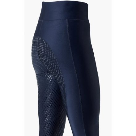 PE Hattina teliszilikonos leggings