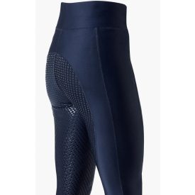 PE Hattina teliszilikonos leggings PE Hattina teliszilikonos leggings
