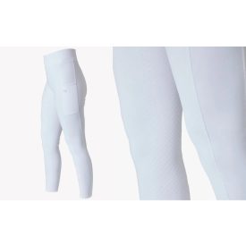 PE Aresso szilikonos leggings PE Aresso szilikonos leggings