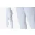 PE Aresso silicone leggings