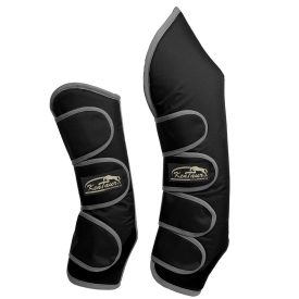 Kentaur Szállítóskamásli Kentaur Szállítóskamásli