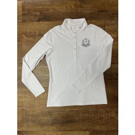 Pikeur hosszú ujjú női versenying Pikeur hosszú ujjú női versenying