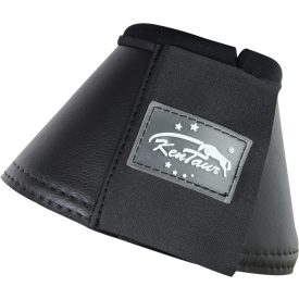 Kentaur műbőr tépőzáras pataharang Kentaur műbőr tépőzáras pataharang