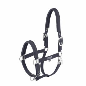 Eskadron Softshell kötőfék SS25 Eskadron Softshell kötőfék SS25