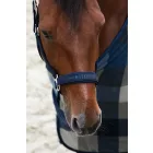 Eskadron Softshell kötőfék SS25