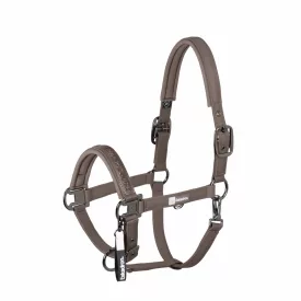 Eskadron Dynamic Csillogós kötőfék 26AW