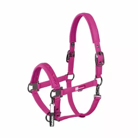 Eskadron Dynamic Csillogós kötőfék 26AW