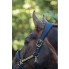 Eskadron Heritage25 Faux Leather kötőfék