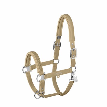 Eskadron ClassicSport Jewel kötőfék SS26