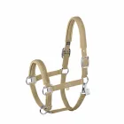 Eskadron ClassicSport Jewel kötőfék SS26