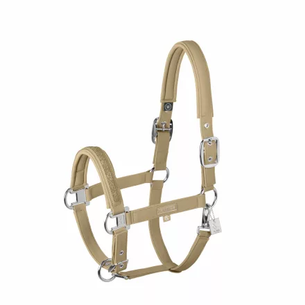 Eskadron ClassicSport Jewel kötőfék SS26