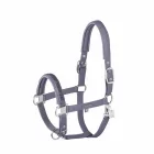 Eskadron ClassicSport Jewel kötőfék SS26