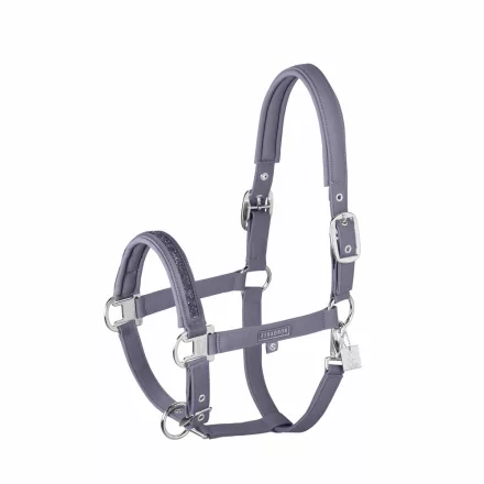 Eskadron ClassicSport Jewel kötőfék SS26