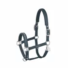 Eskadron ClassicSp. Sparkle kötőfék SS26