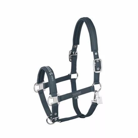 Eskadron ClassicSp. Sparkle kötőfék SS26