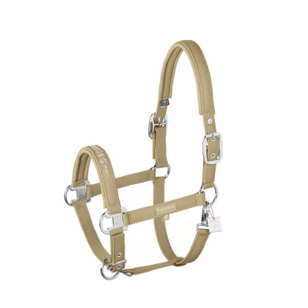 Eskadron ClassicSp. Sparkle kötőfék SS26