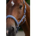 Eskadron ClassicSp. Sparkle kötőfék SS26