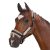 Eskadron Sporty Selection furry halter
