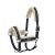 Eskadron Sporty Selection furry halter
