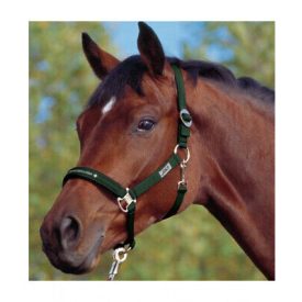 Eskadron Trend/Premium kötőfék pony