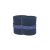 Kentucky combined bandage