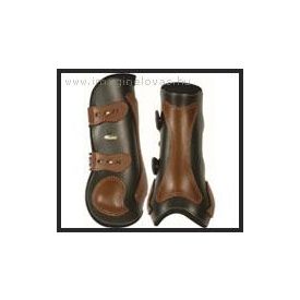 Kentaur ROMA patentos bőr ínvédő Kentaur ROMA patentos bőr ínvédő