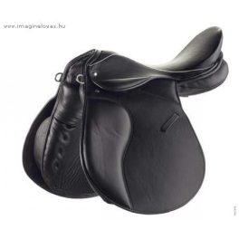 Lord univ. saddle 17 5 IMAGINE Equestrian Store