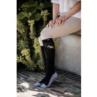 Kentucky Sammy lovaglózokni