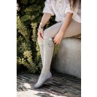 Kentucky Sammy lovaglózokni