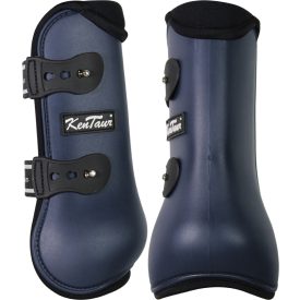 Kentaur Mega Jump műanyag patentos ínvéd Kentaur Mega Jump műanyag patentos ínvéd