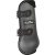 Kentaur Mega Jump plastic with patents tendon boot