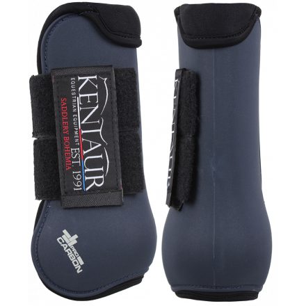 Kentaur Pro Carbon Jump tendon boot