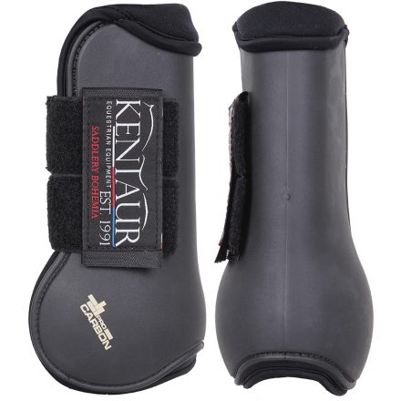 Kentaur Pro Carbon Jump tendon boot