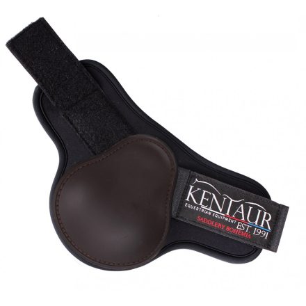 Kentaur Pro Jump fetlock boot