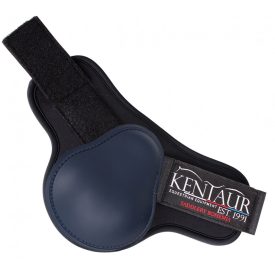 Kentaur Pro Jump fetlock boot