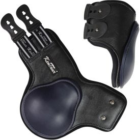 Kentaur Mega Jump műanyag patentos bokav Kentaur Mega Jump műanyag patentos bokav