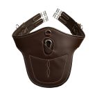 Kentucky belly protector girth