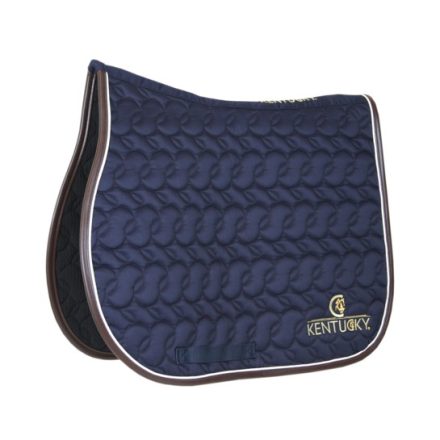 Kentucky universal saddle pad