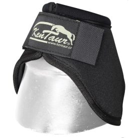 Kentaur Cortexim pártavédő Kentaur Cortexim pártavédő