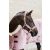 Kentucky Velvet halter