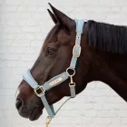 Kentucky Velvet kötőfék