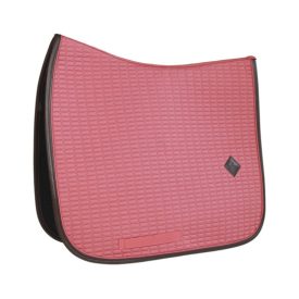 Kentucky Color Edition dressage saddle pad Kentucky Color Edition dressage saddle pad