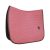 Kentucky Color Edition dressage saddle pad