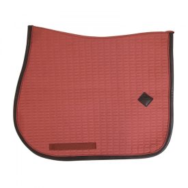 Kentucky Color edition jumping saddle pad Kentucky Color edition jumping saddle pad
