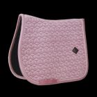 Kentucky Velvet Jumper saddle pad