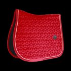 Kentucky Velvet Jumping Saddle Pad