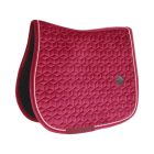 Kentucky Velvet Jumping saddle pad