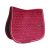 Kentucky Velvet Jumping saddle pad
